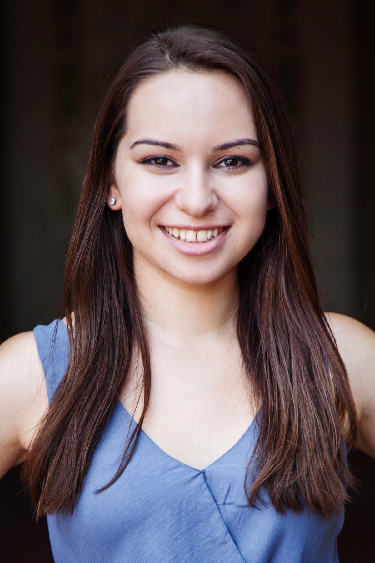 Christina_Santa Maria_Headshot