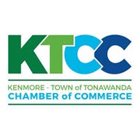 Kenmore