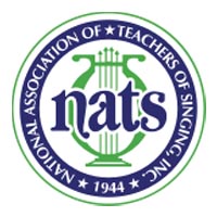 NATS